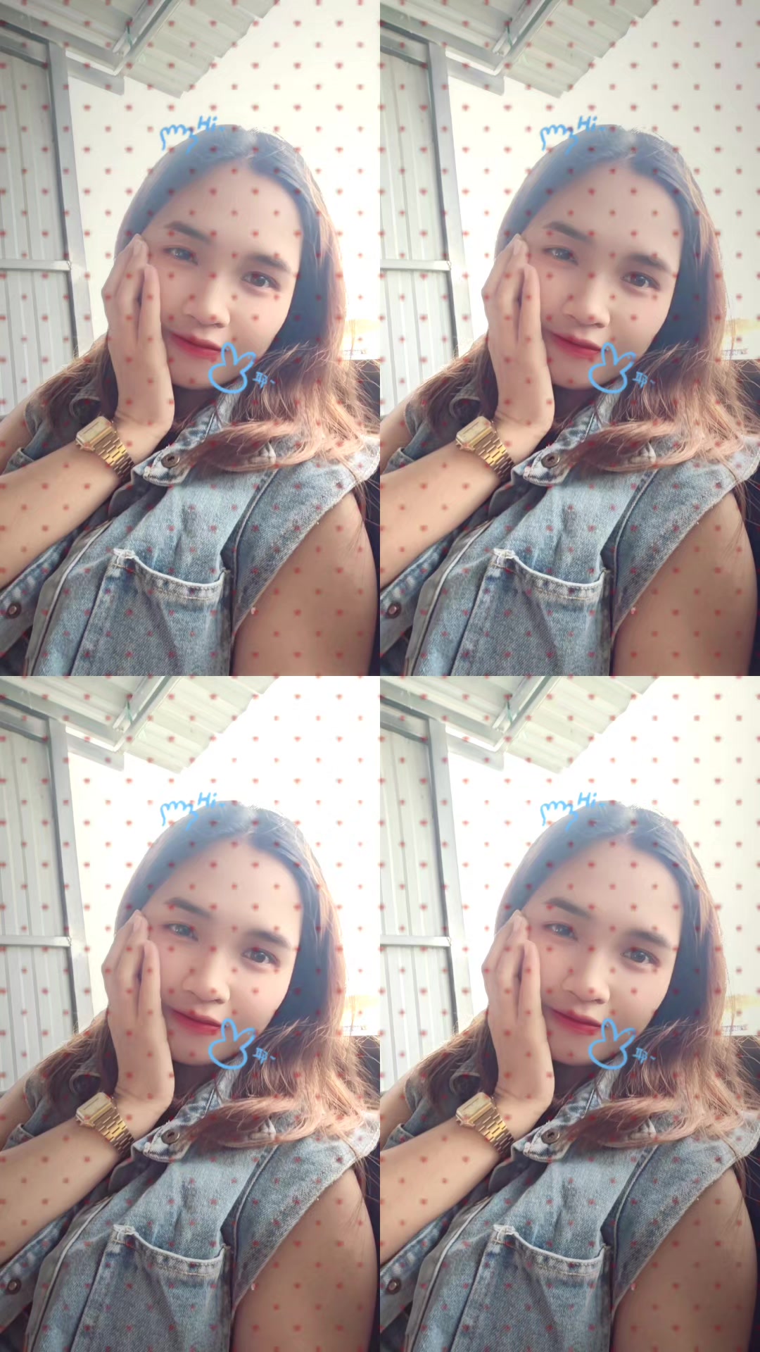 @จอนฟอนบู๋ป่าฝ่าน้ำหมอก