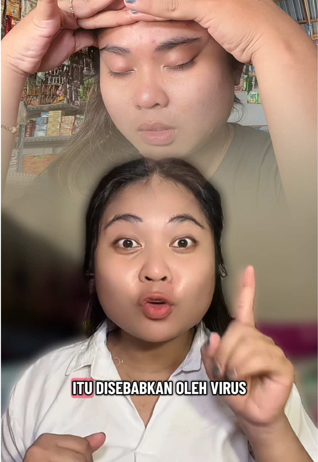 @Clau