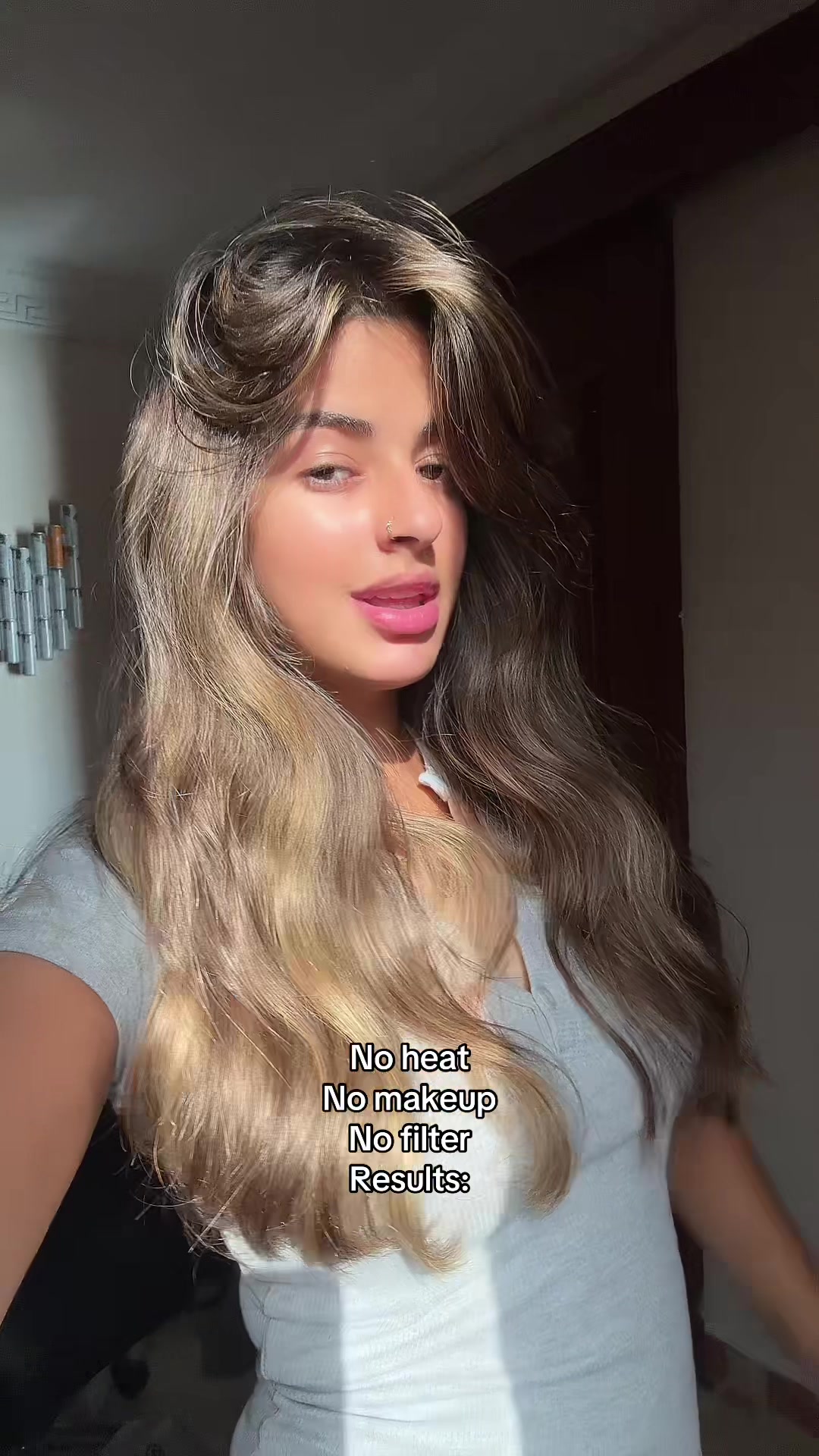 @Amira Haitham