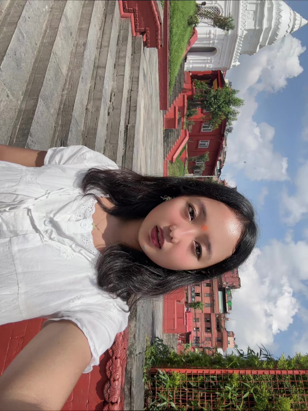 @Bhawana🤙