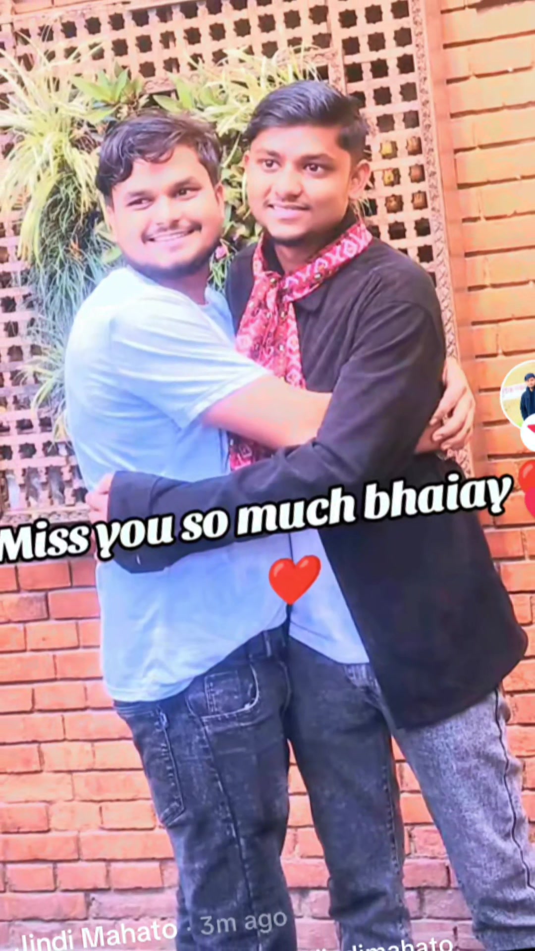 @@punita Kumari 111