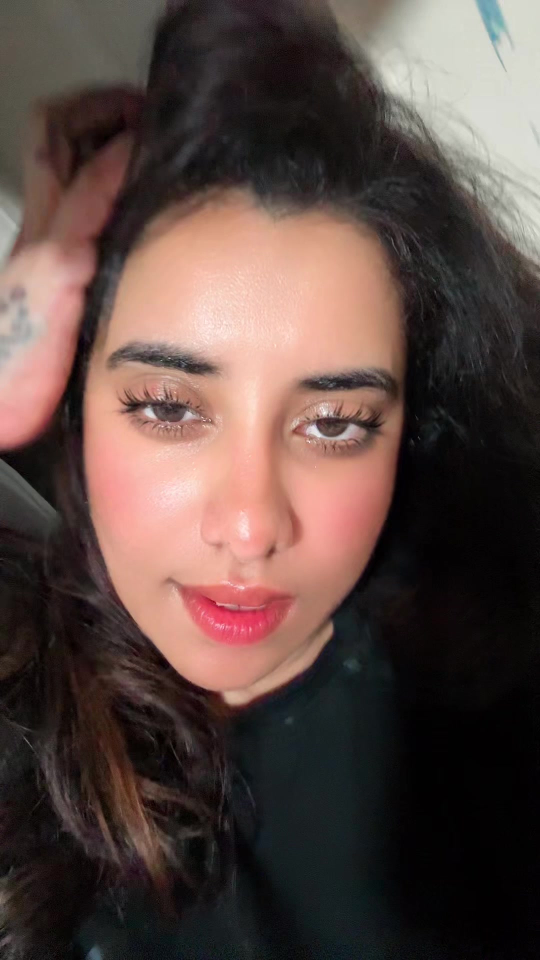 @Sexymaria31