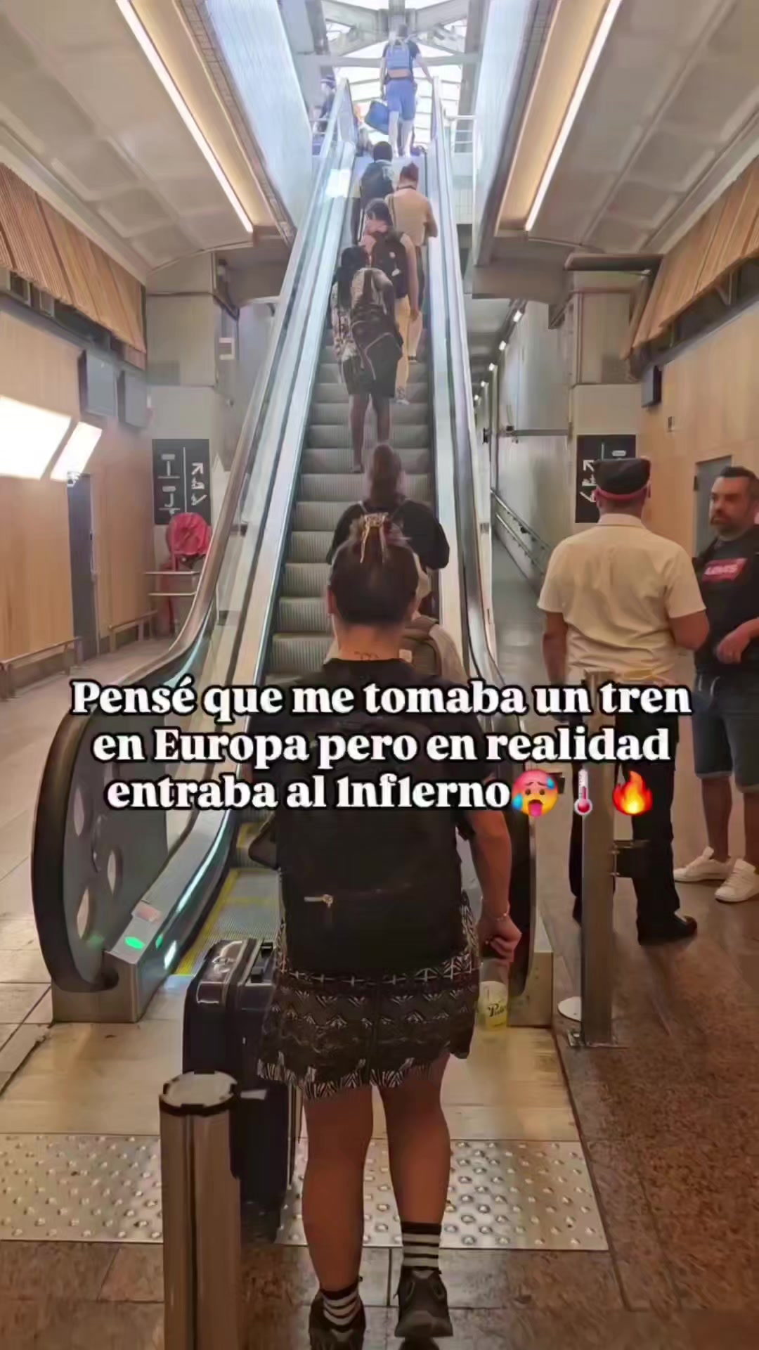 @Pupinamente
