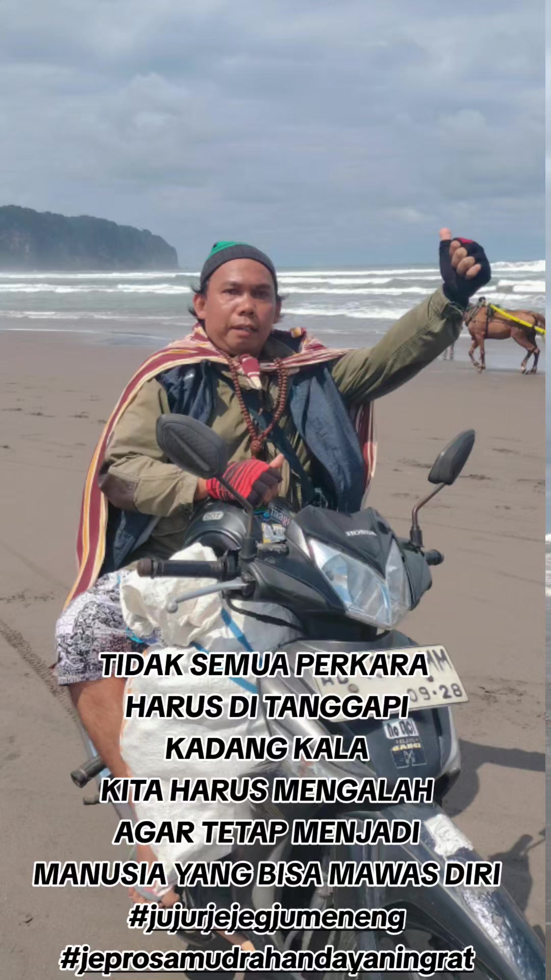 @JEPRO SAMUDRA