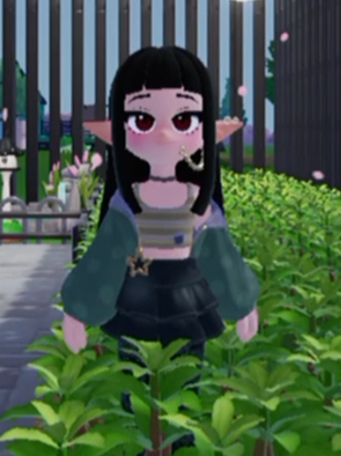 @𝙰𝚗𝚐🥀