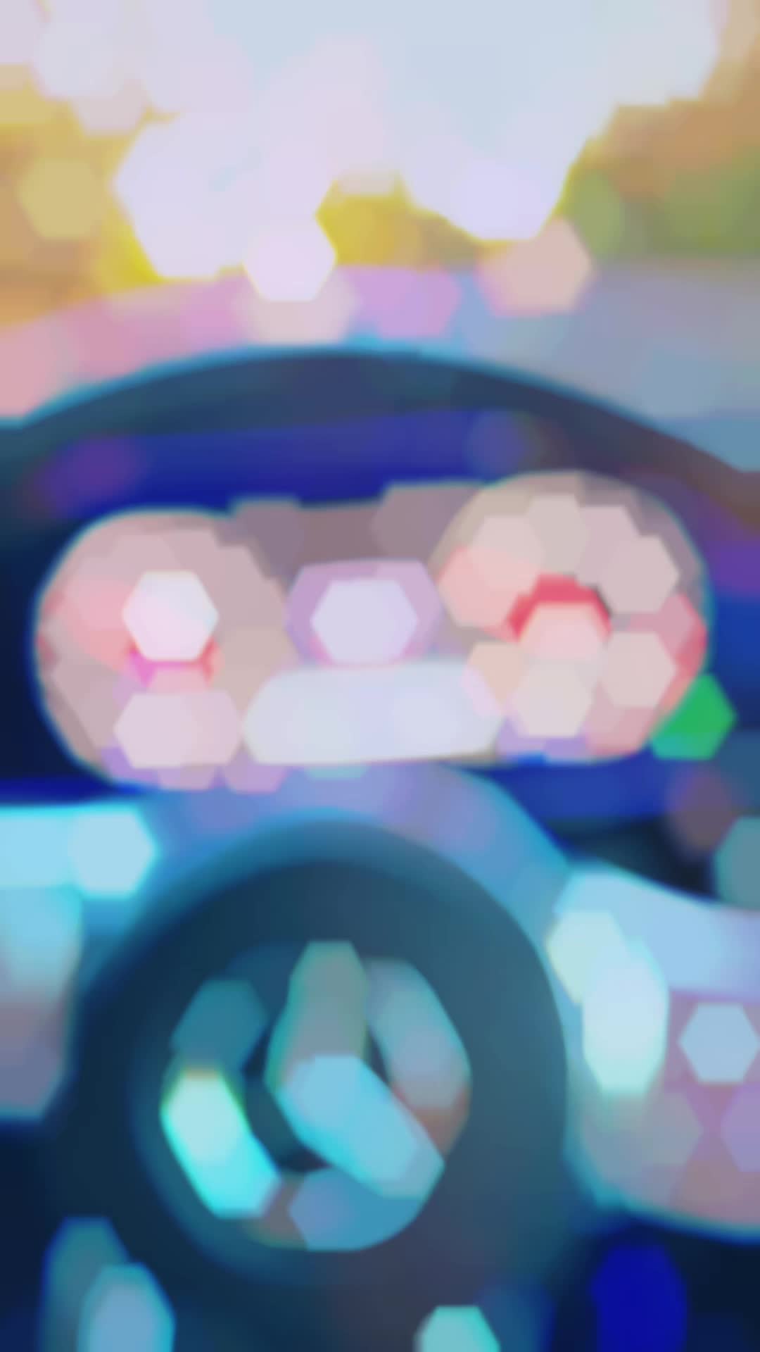 @𝐉𝐀𝐓𝐓-𝐗𝟒-𝟏𝟎✨