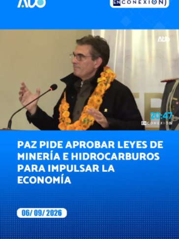 @Conexiónbol