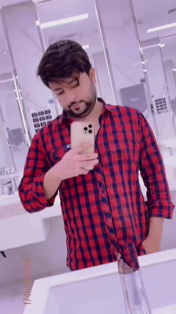 @WAQAS RaZa 😊