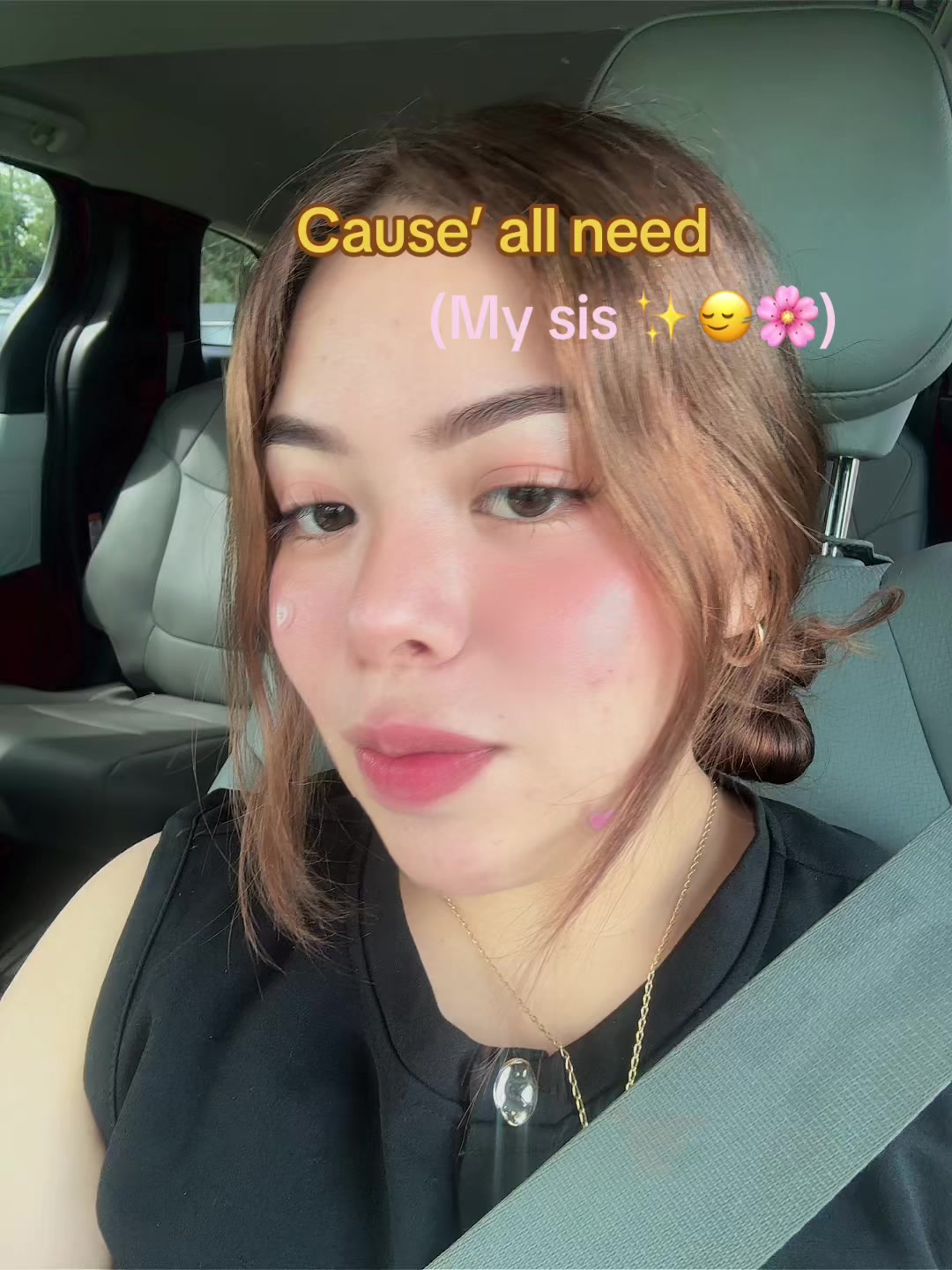 @โ ๐ ๐ฅ๐๐๐๐พ๐ป๐๐ ๐ โ