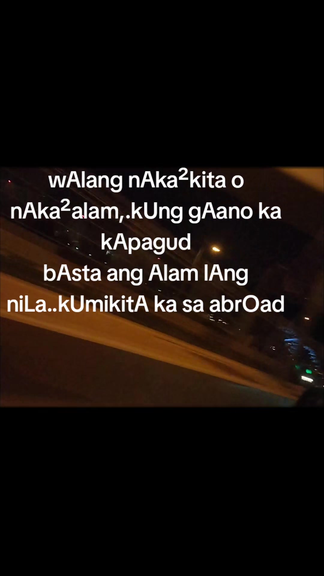 @🇵🇭22kyzAndra22🇶🇦