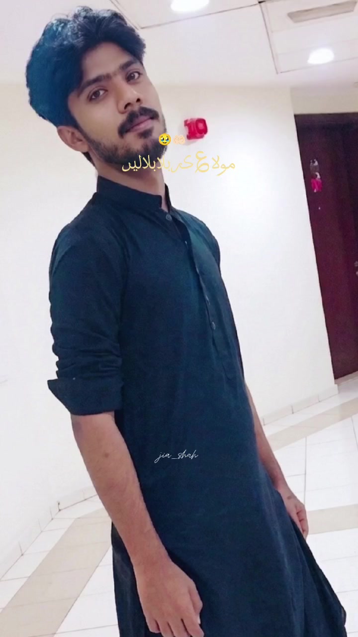 @ع