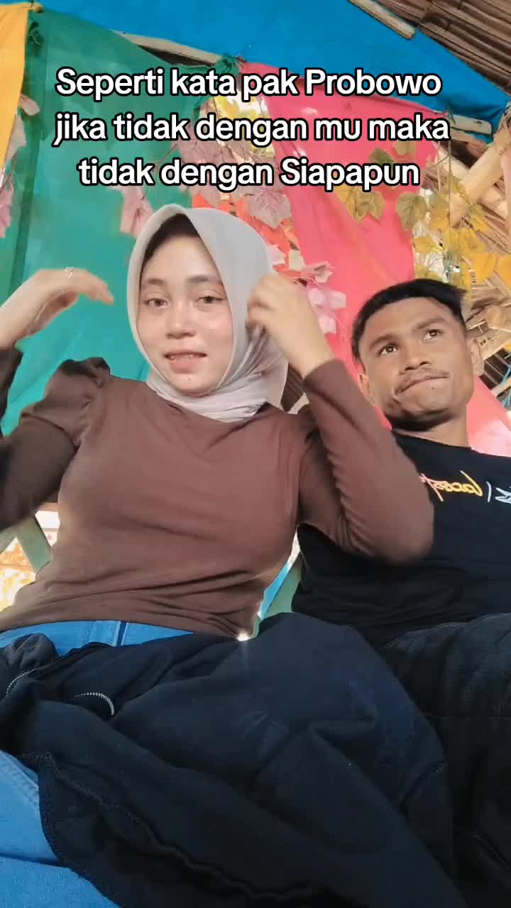 @Jamal Al-Ghifary🇮🇩