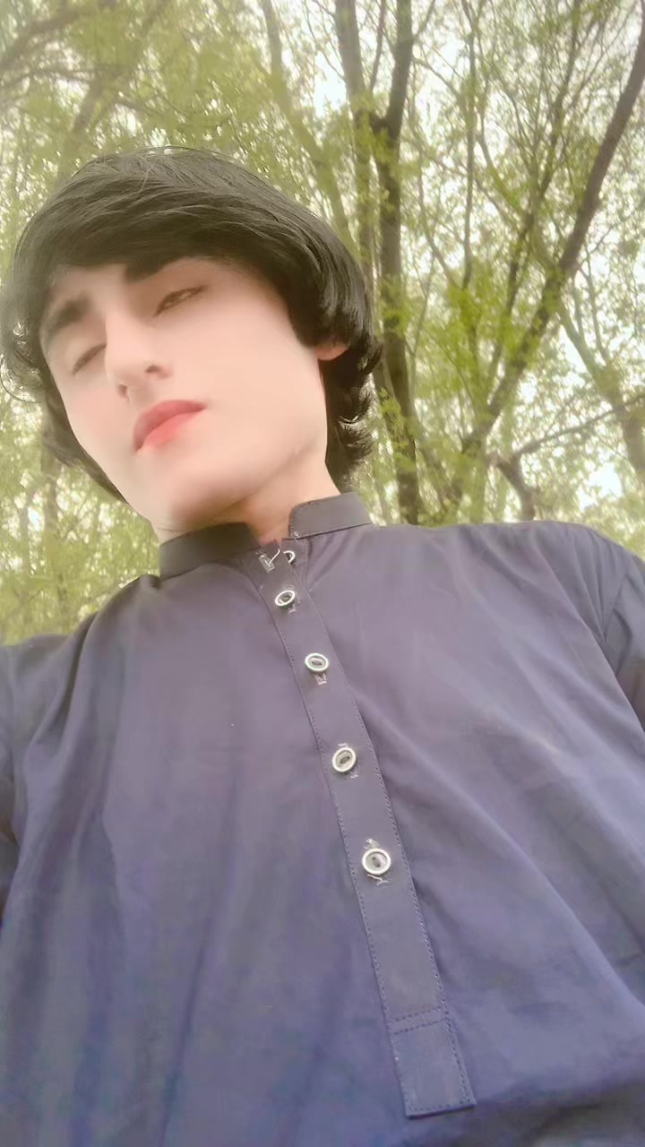 @🌹irfani🌹