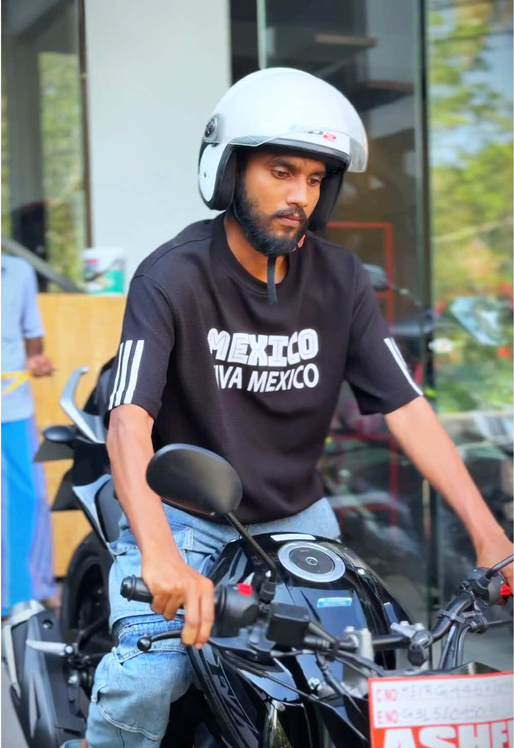 @Ashen Yamaha 🇱🇰
