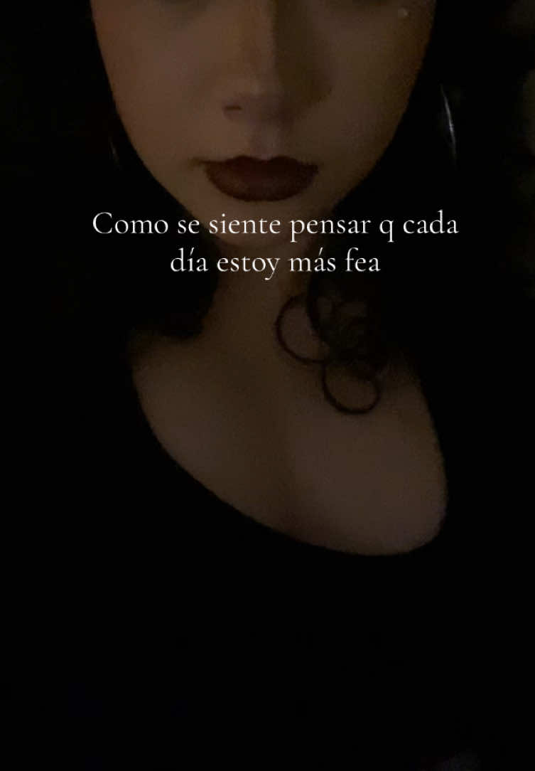 @milastaaar