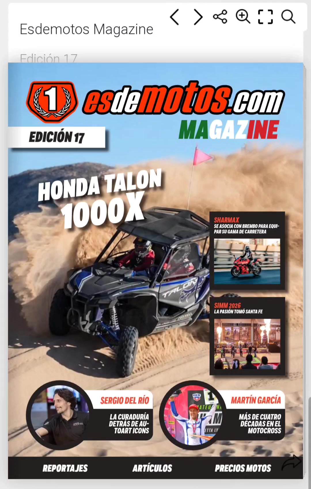 @esdemotos 🏍