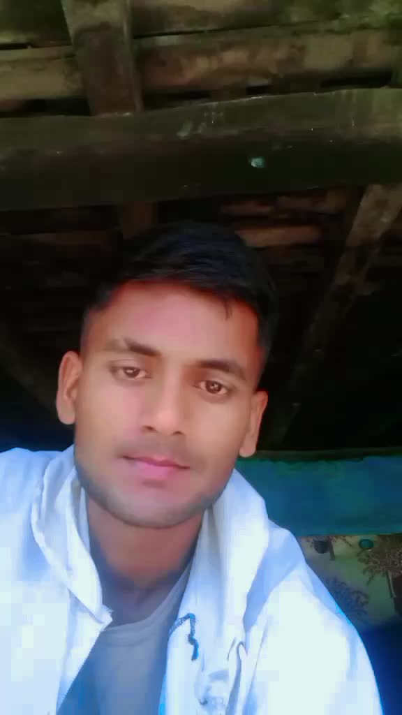 @लक्षु मेहेता💞💥