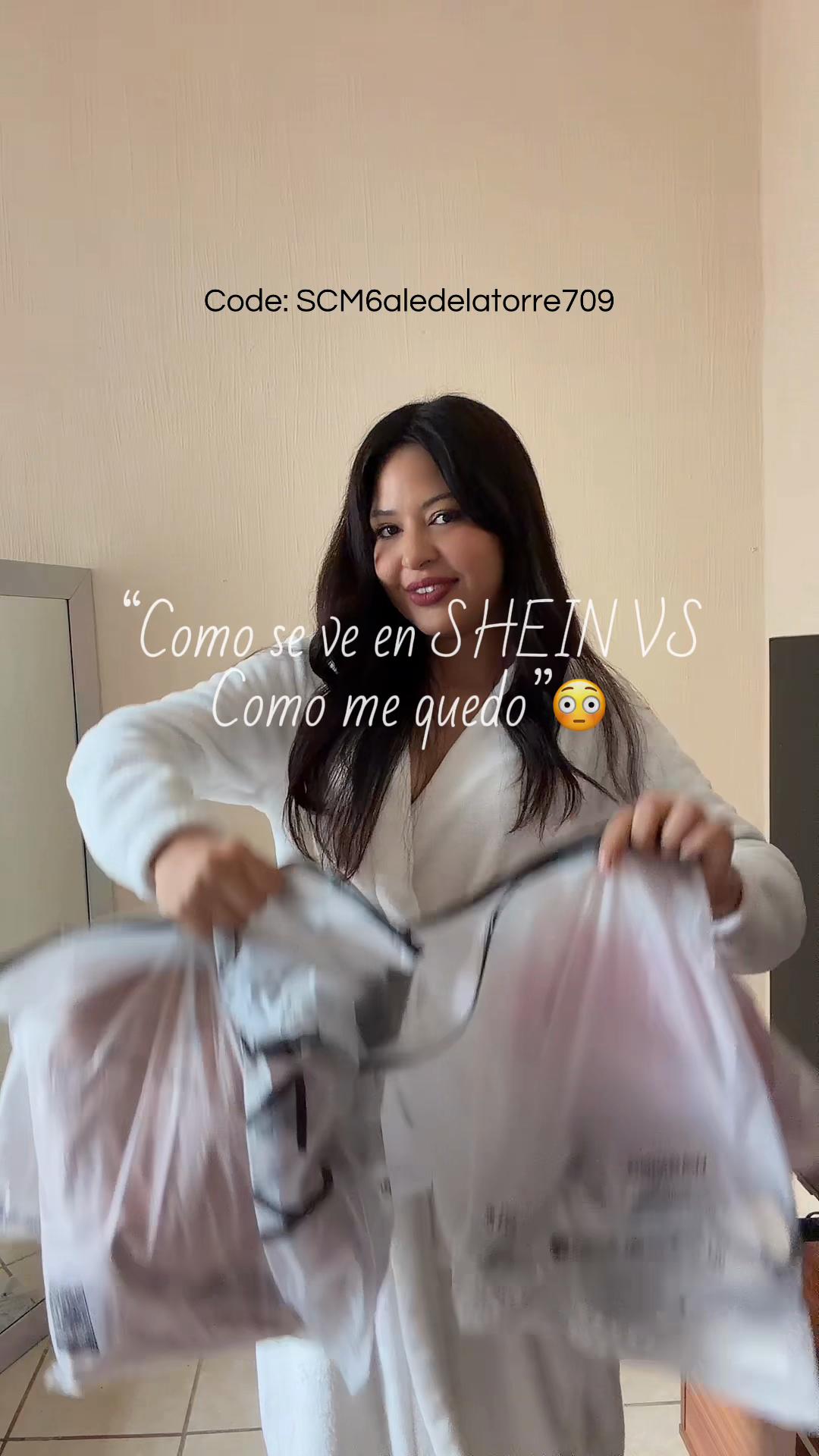 @Ale Alatorre