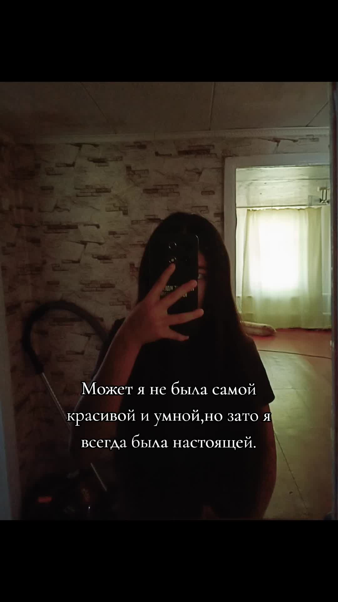 @albertovna