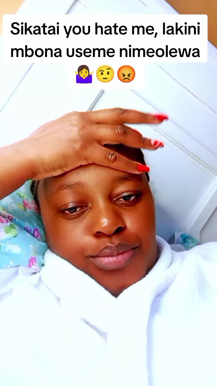@Wangui Dorcas🦋