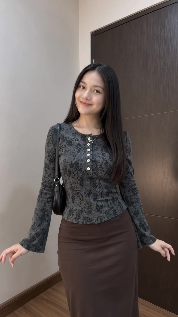 @ALYOURS412