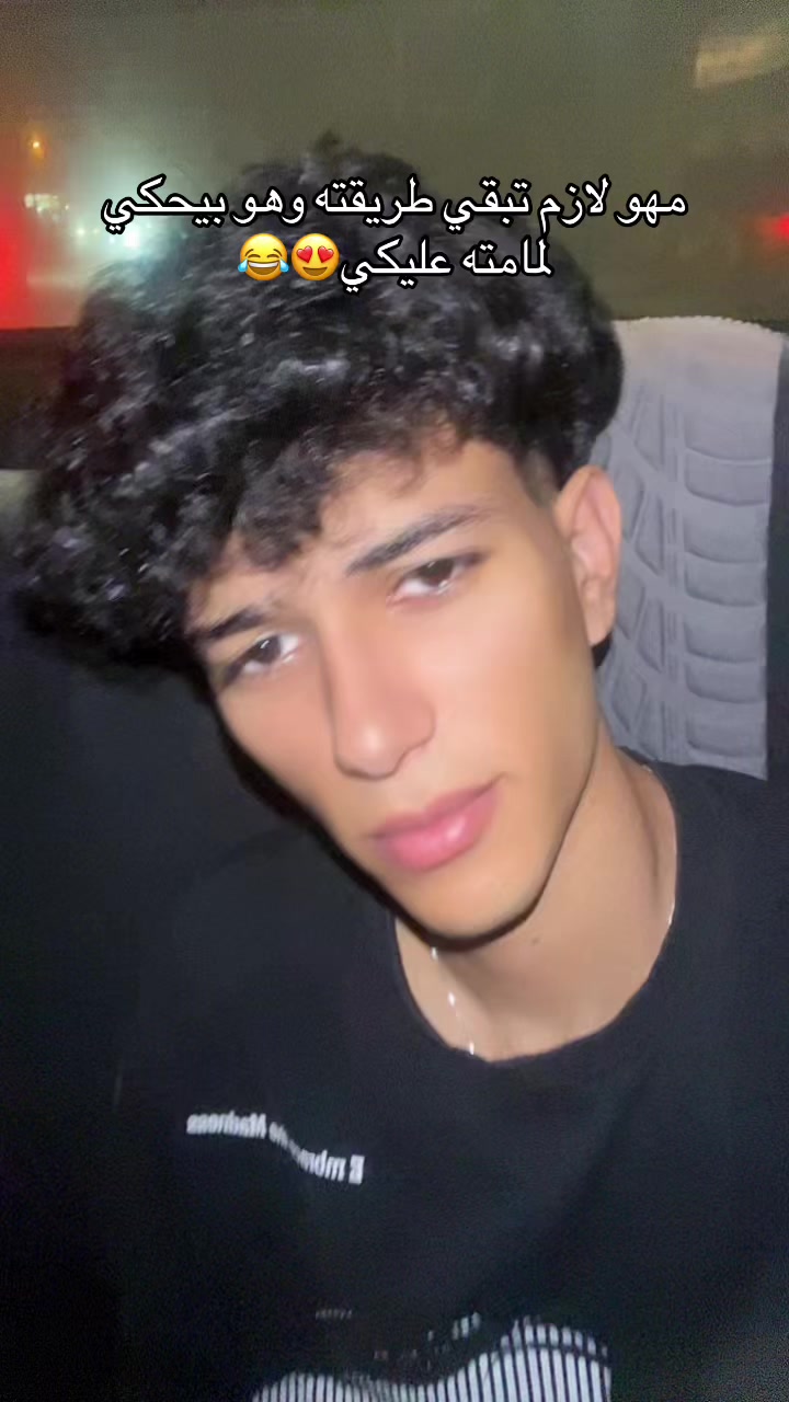 @Omarzz💜⚡️