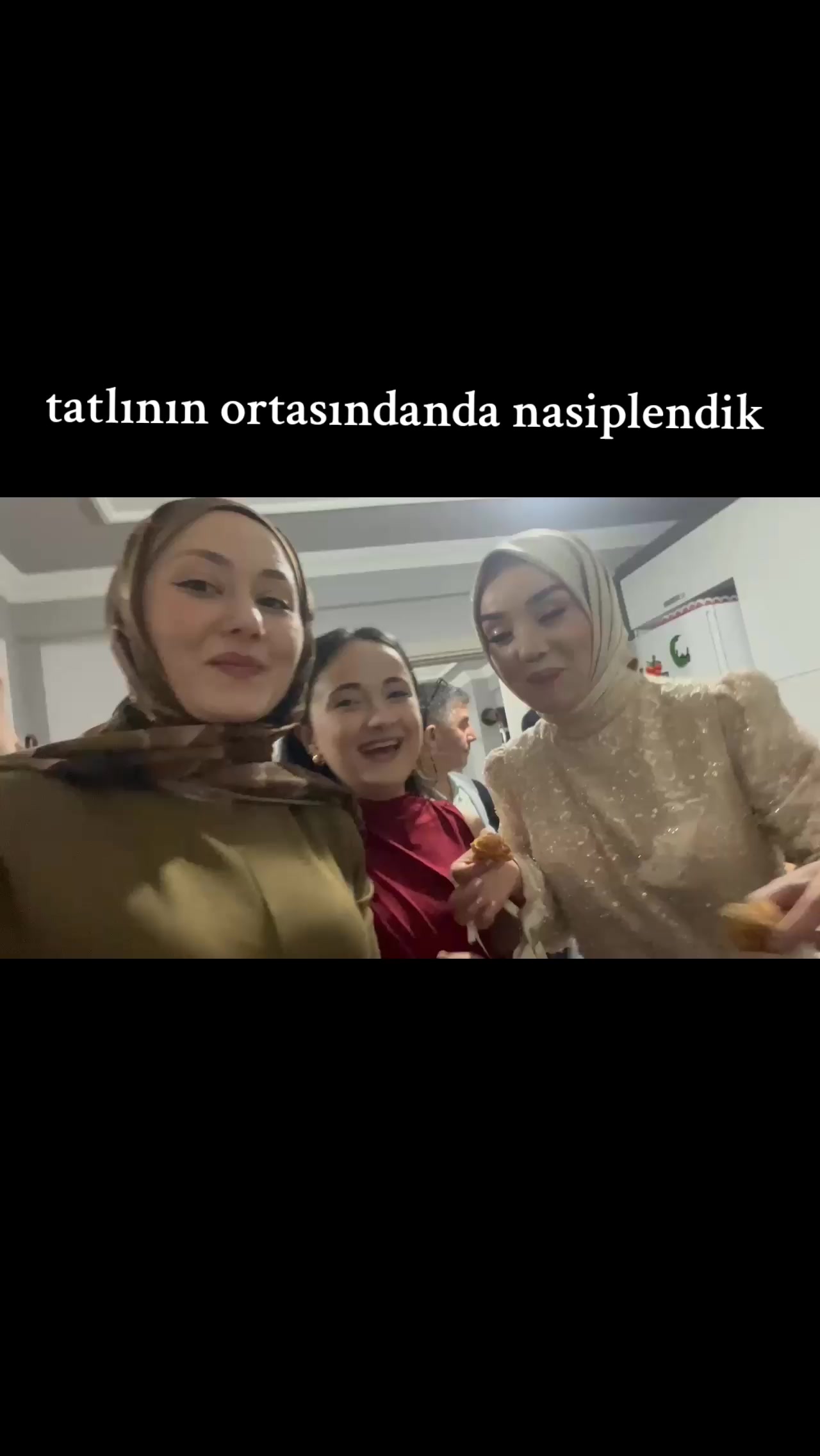 @𝓗𝓪𝓽𝓲𝓬𝓮 𝓤𝔃𝓾𝓷