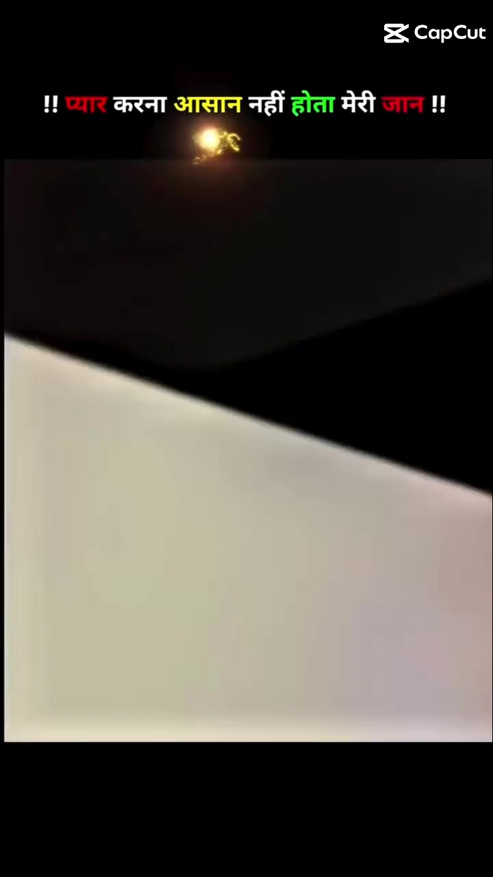 @꧁༒☬𝓢___𝓚___𝓑__☬༒꧂