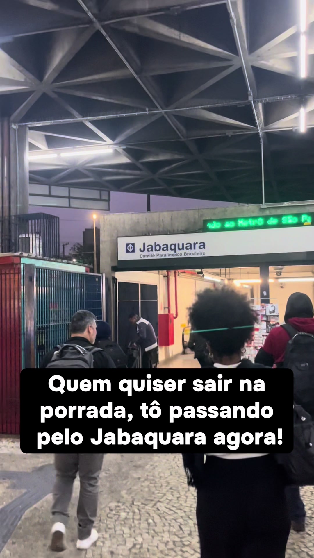 @Fofoqueiros Do ABC