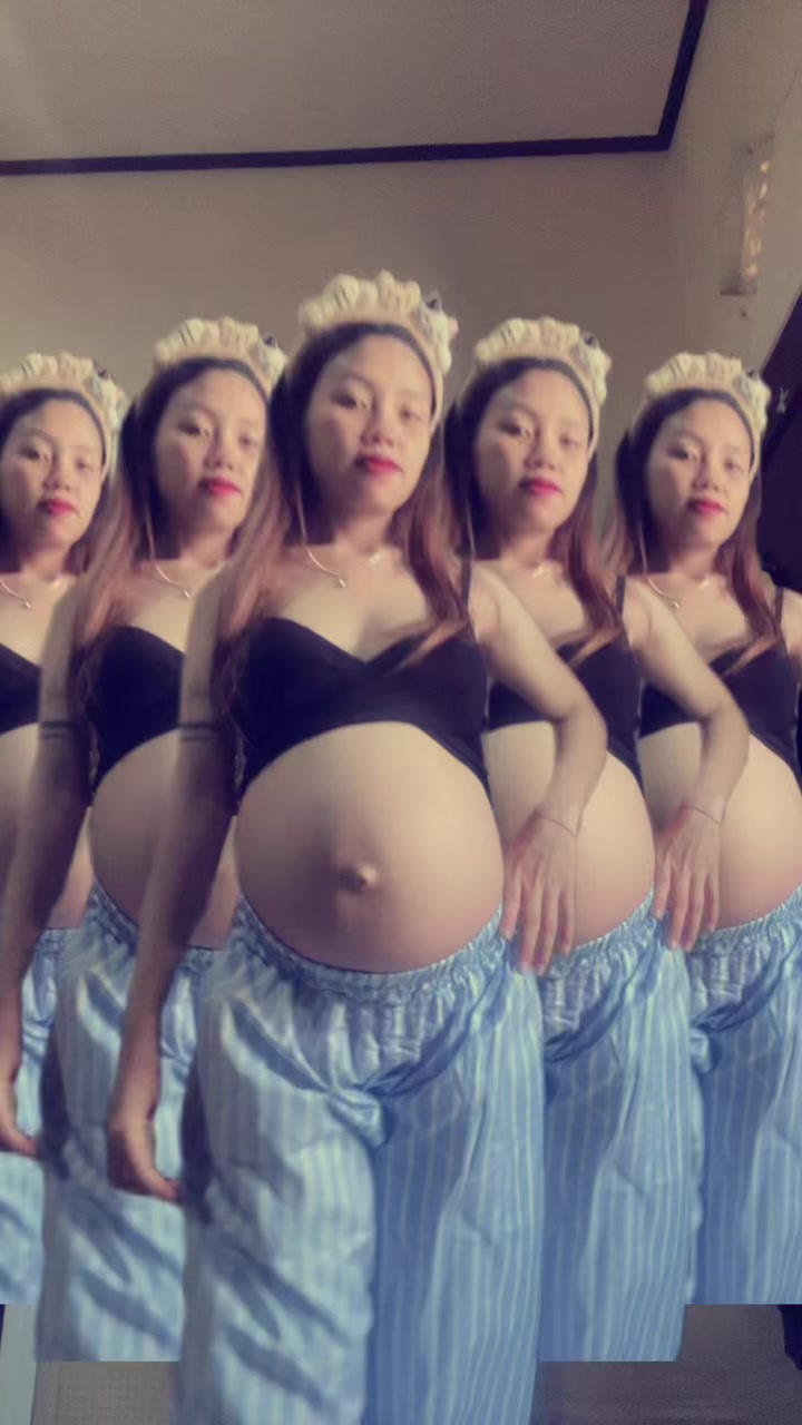 @Nisycihuyy🩵