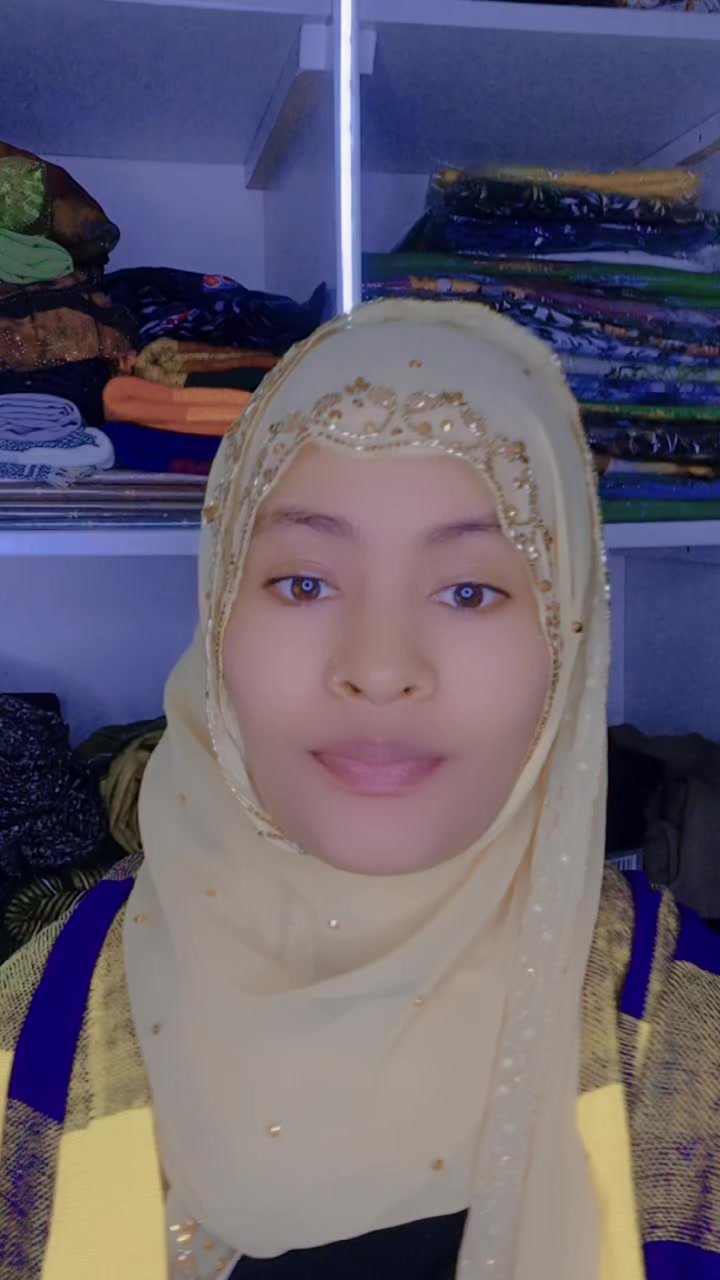 @እሩቅያ የኩታበሯዋ 🦋