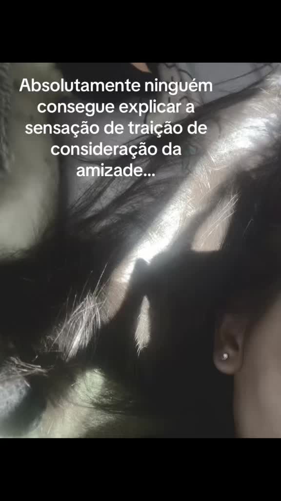 @Aninha