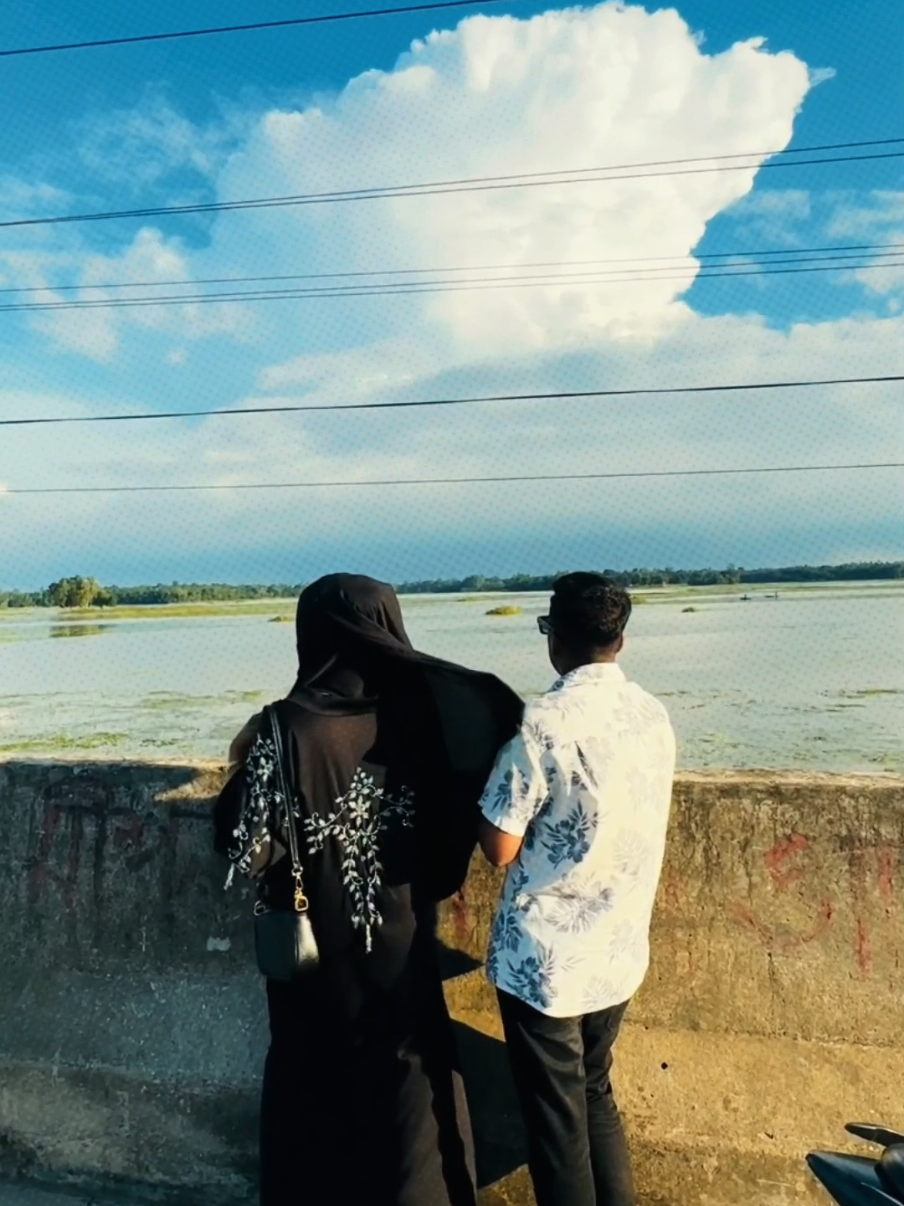 @🦋_কানিজ ফাতেমা_🦋