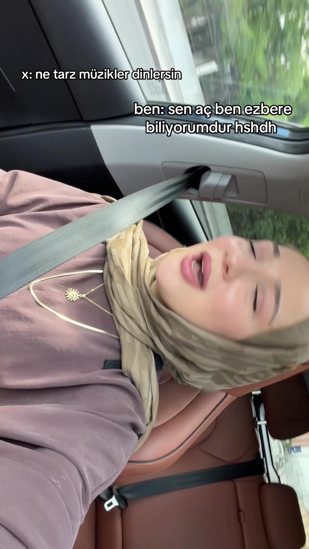 @Bet&uuml;l Mancak