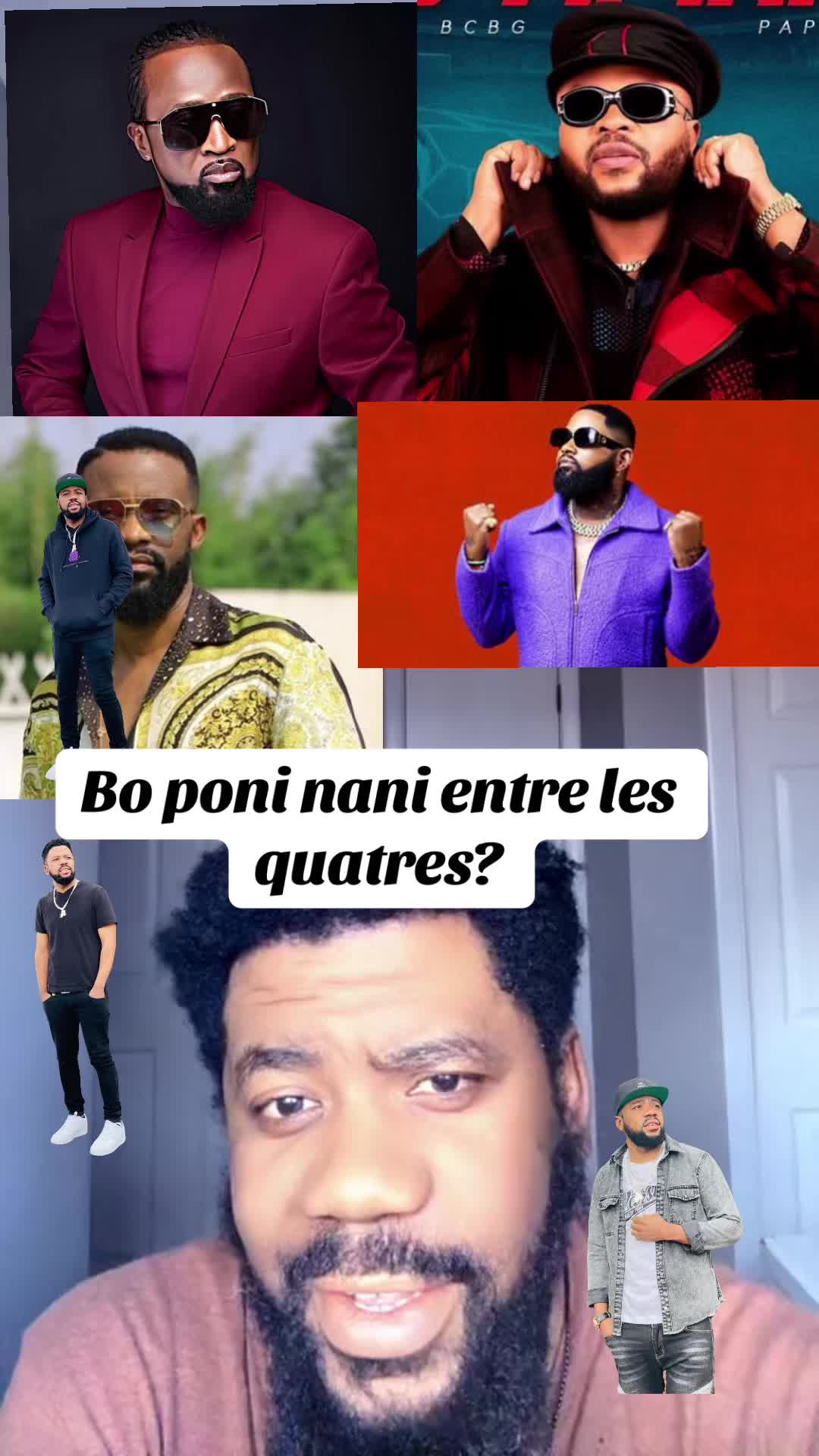 @Franck D