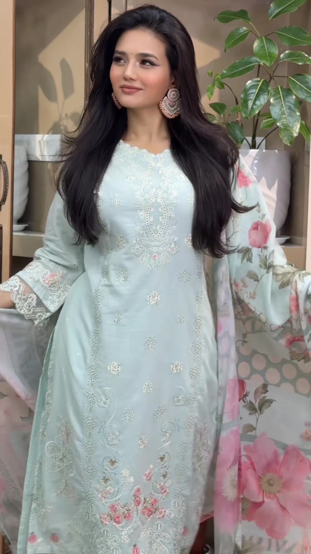 @Pahiran