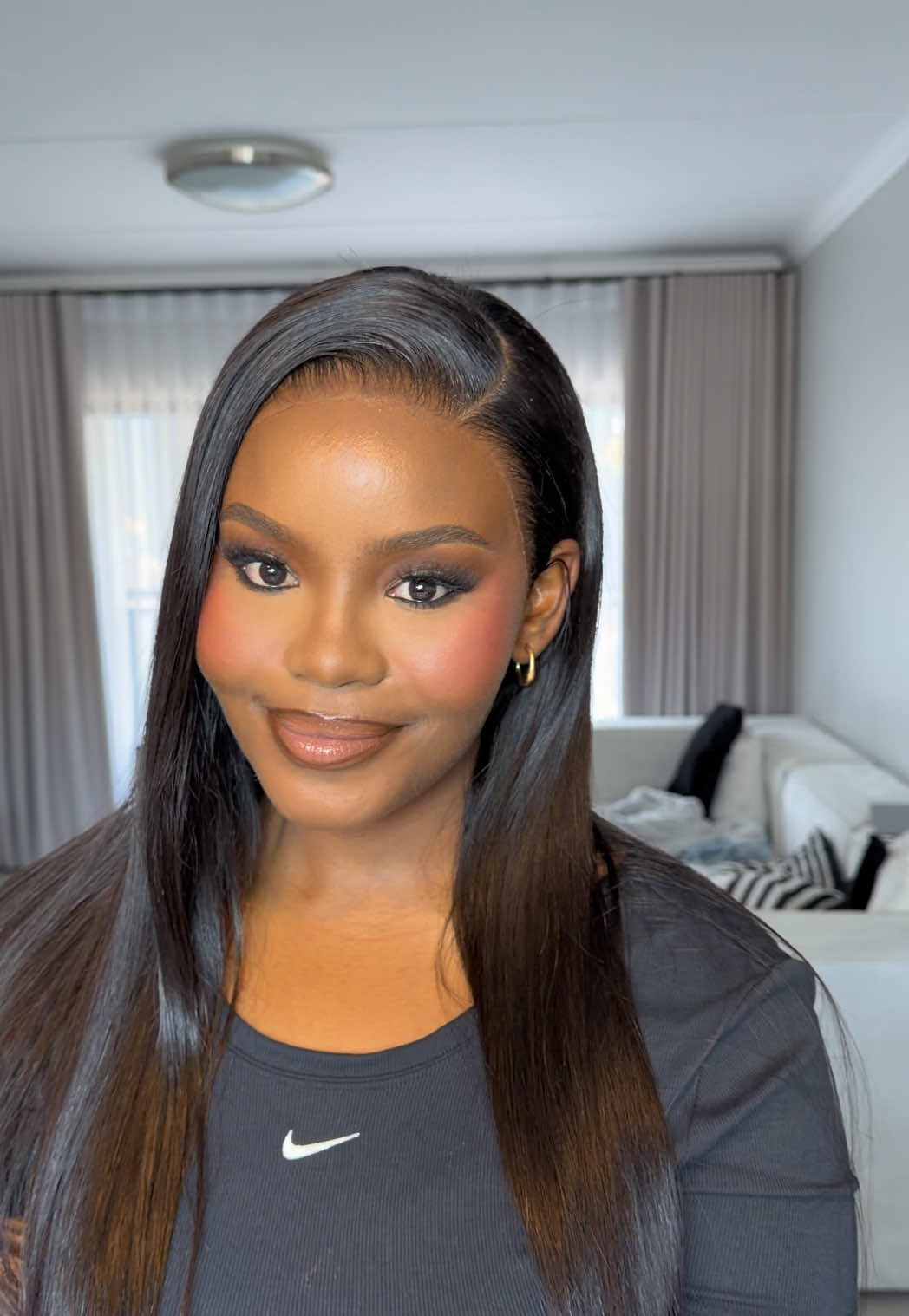 @facesbykamo