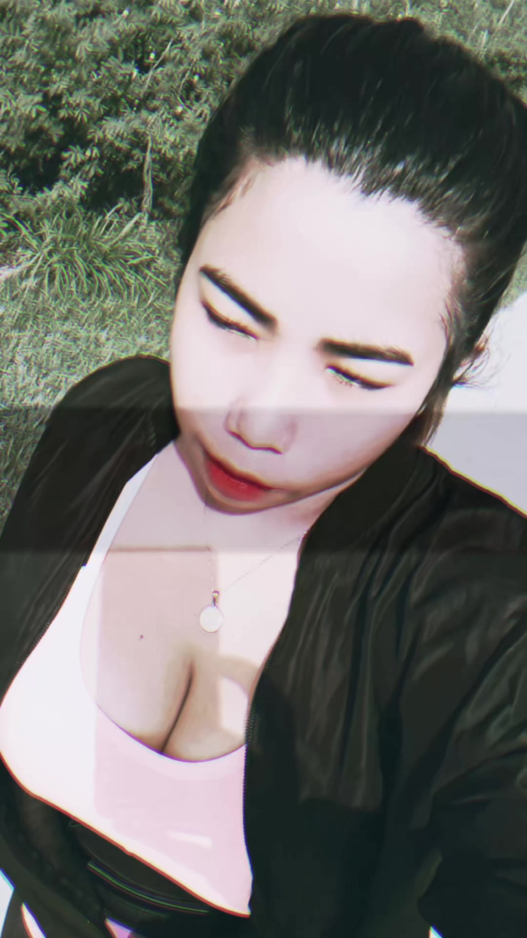 @༄ꨁᴮᴬᴰɢɪ፝֟ʀʟ♡᭄ꦿ ꪜ,