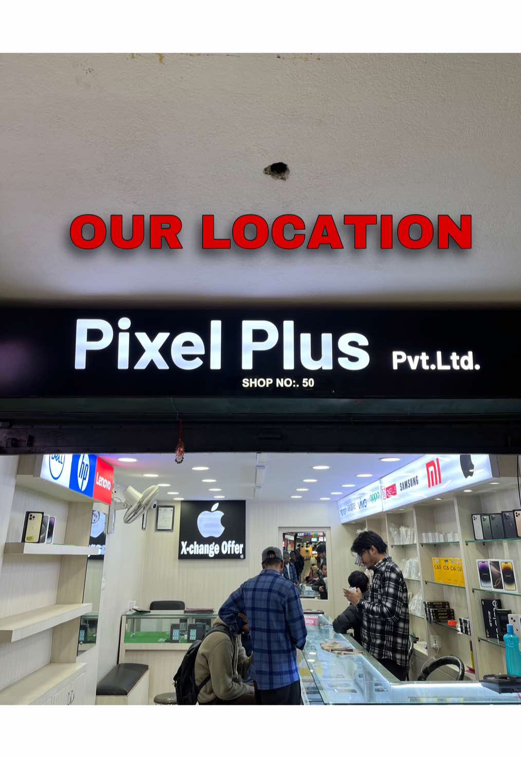 @PIXELPLUS.SHOP NO : 50