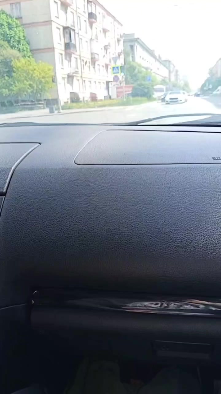 @Александр