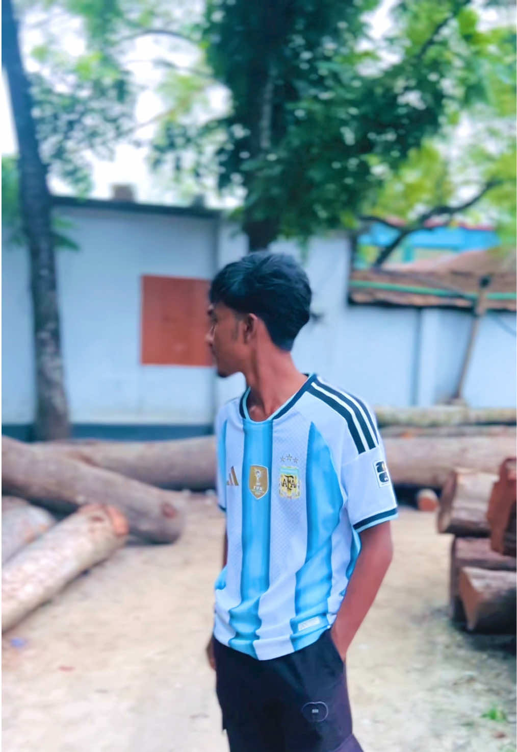 @RAW XHUVO 🚬