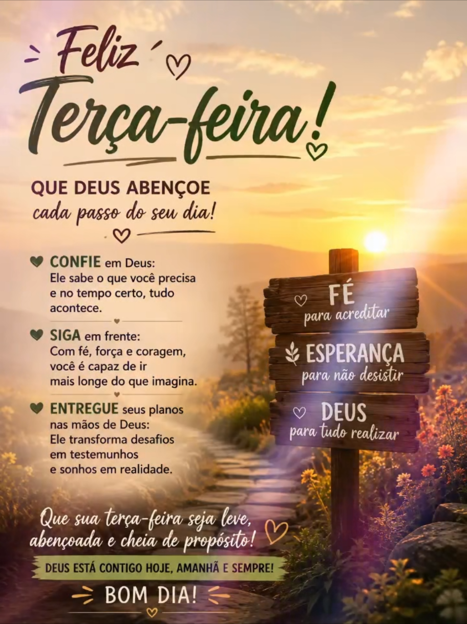 @alessandroferoficial