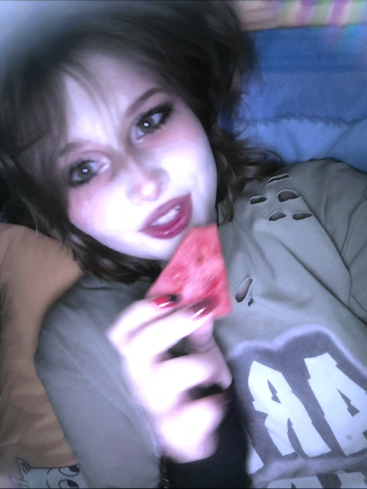 @★ЗвЕзДаЧкА★