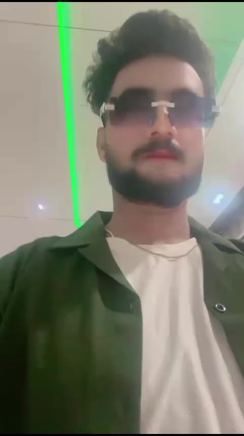 @شاہ زیب گجر💫🫶