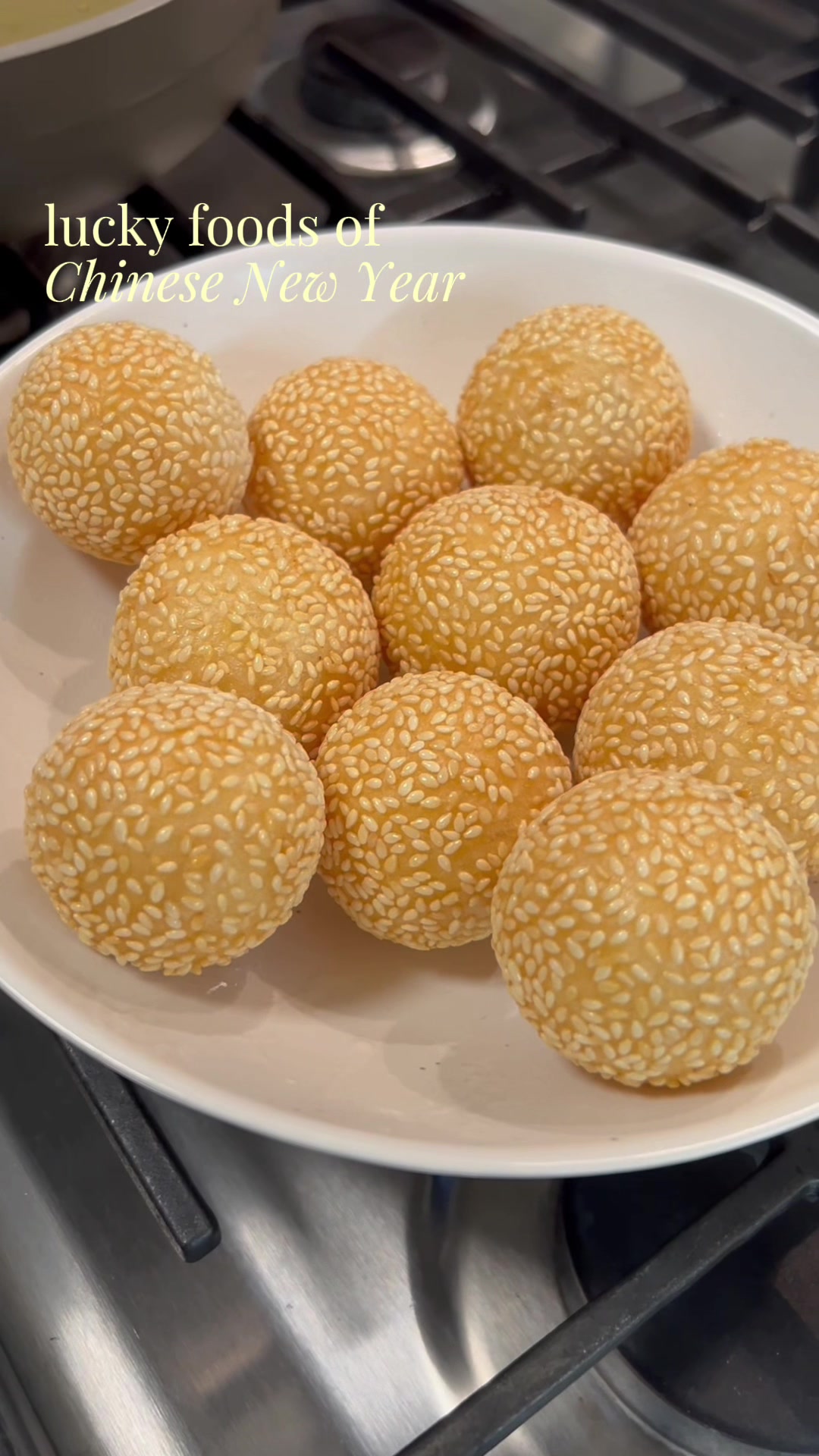 @magmagcooks
