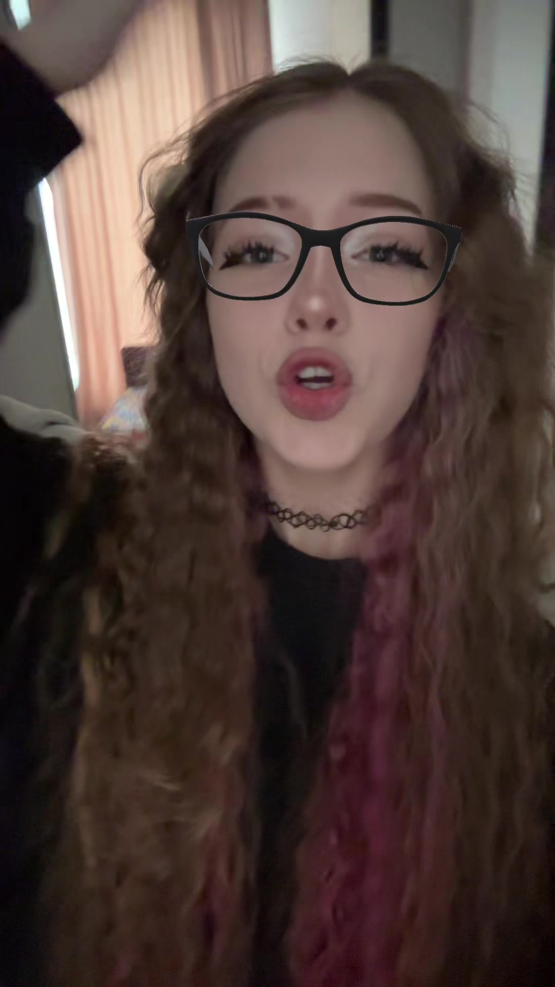 @даринк🤟