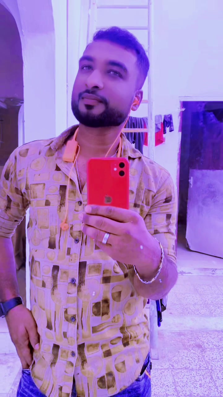 @🔥🕯️🔥 sumon9039 🔥🕯️🔥