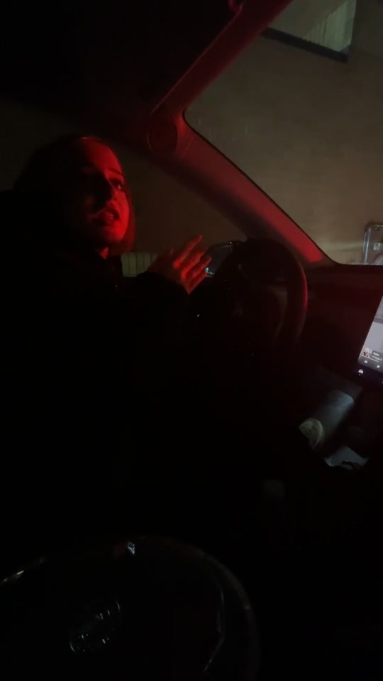 @talakspamslol