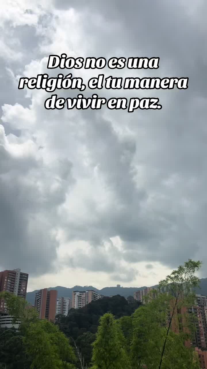 @kmlo1495