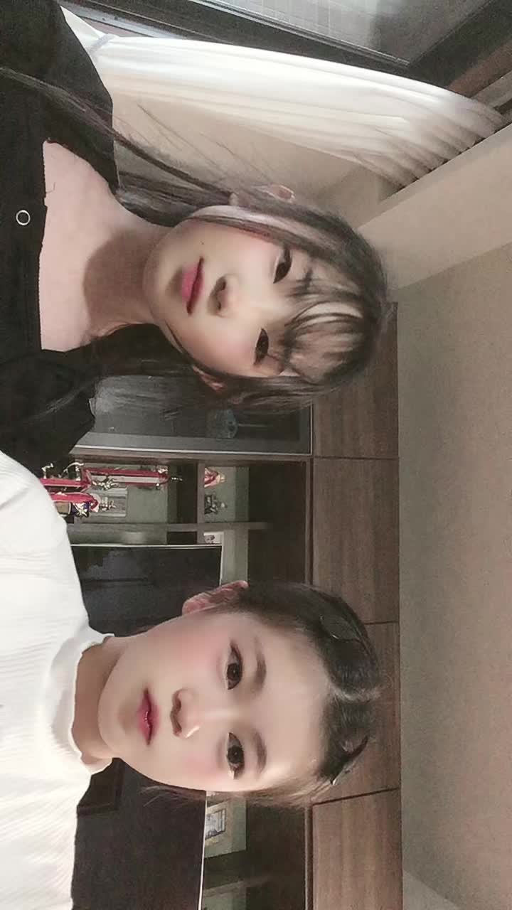 @ಠ_ಠ